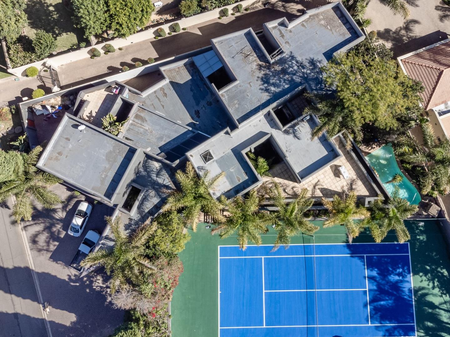 House for Sale in Morningside, Sandton 522001