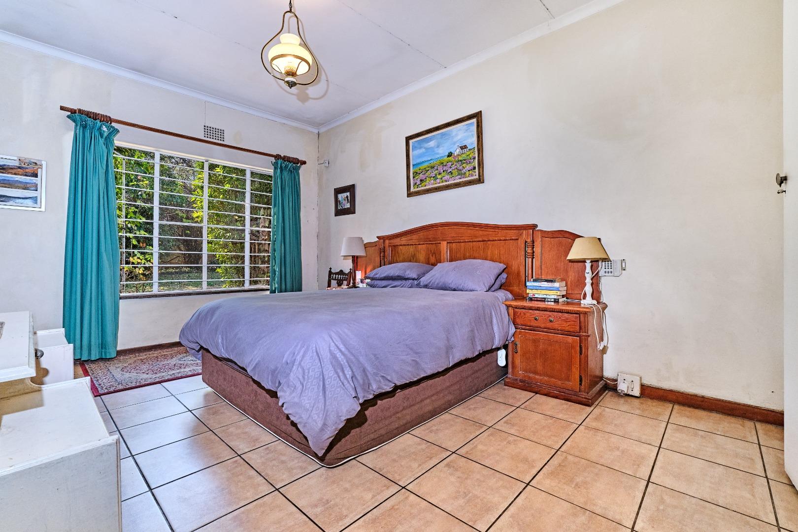 753105_Main_Bed1.jpg