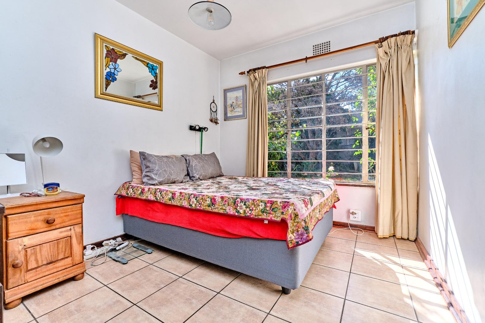 753105_Third_Bed.jpg