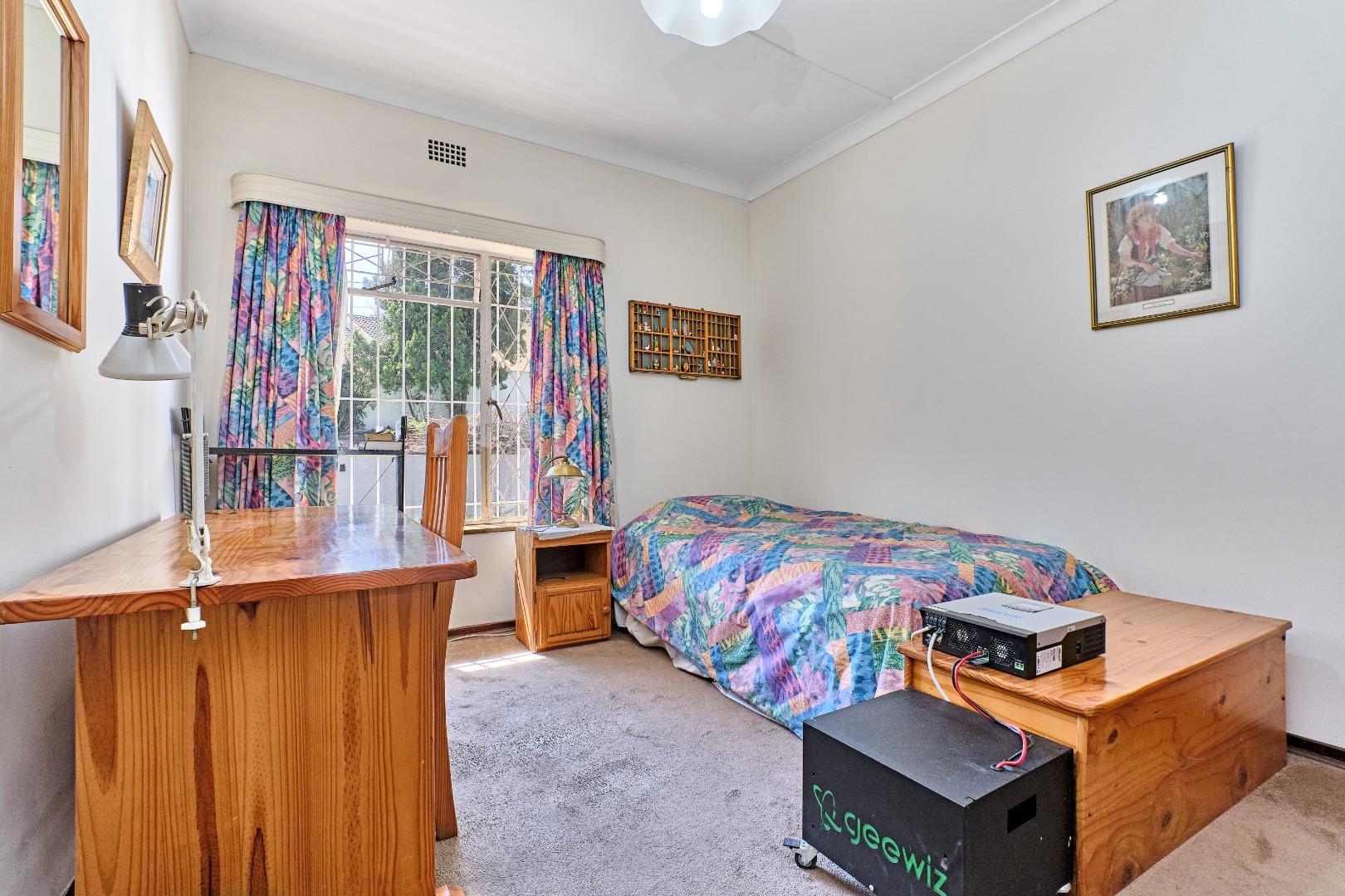 754614_Bedroom_3.jpg