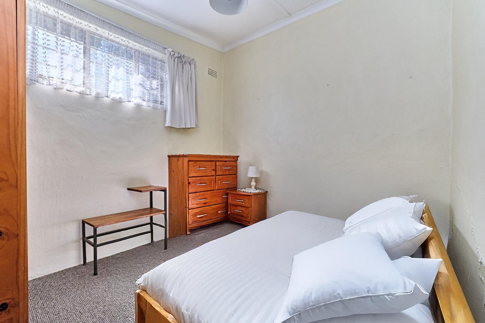 754614_Cottage_Bedroom.jpg