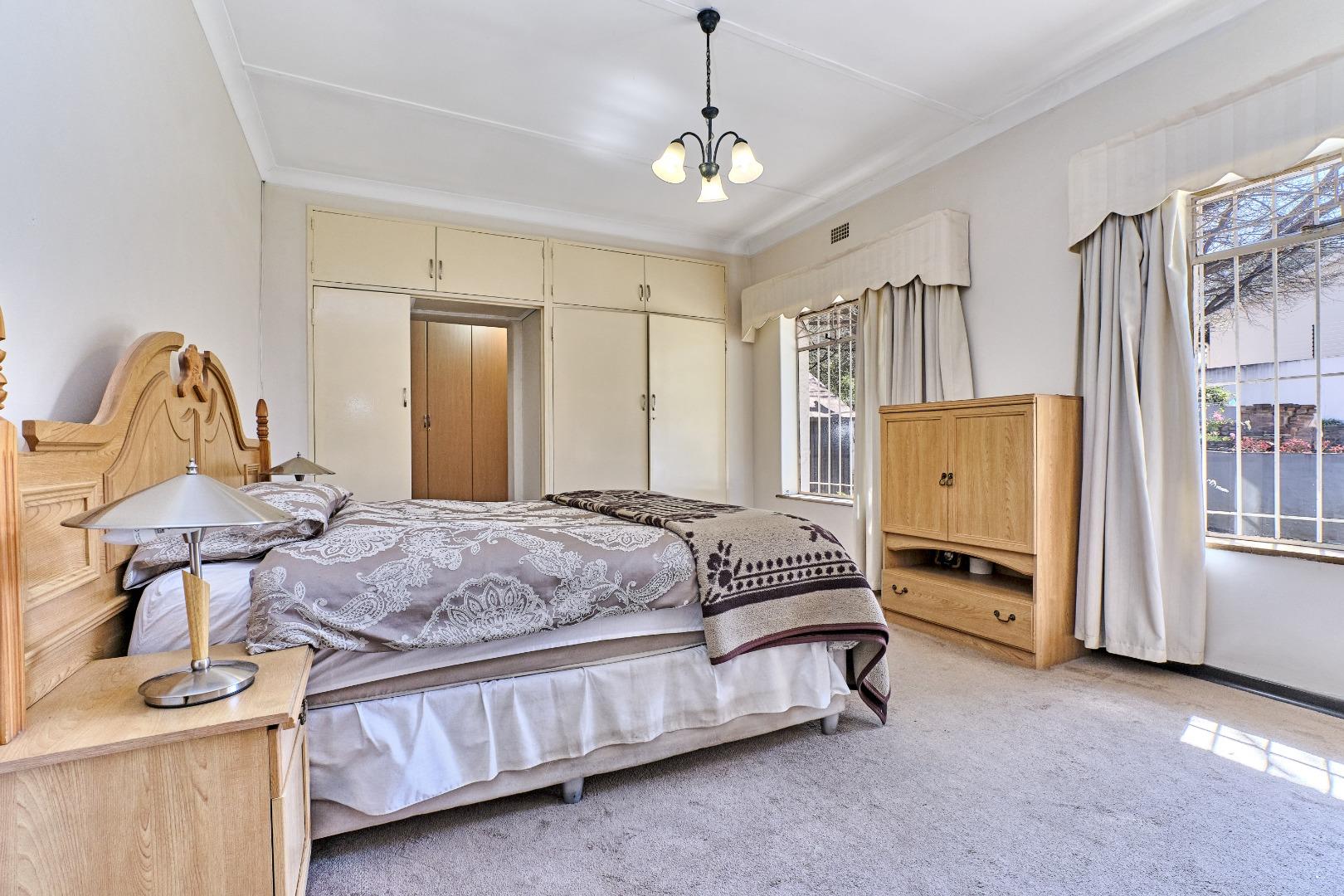 754614_Main_Bed.jpg