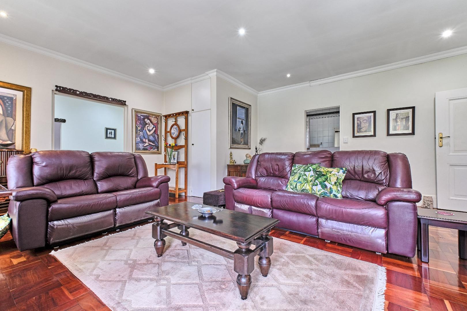754971_119_Boundary_Ln__Sandhurst_-_Michael_6.jpg