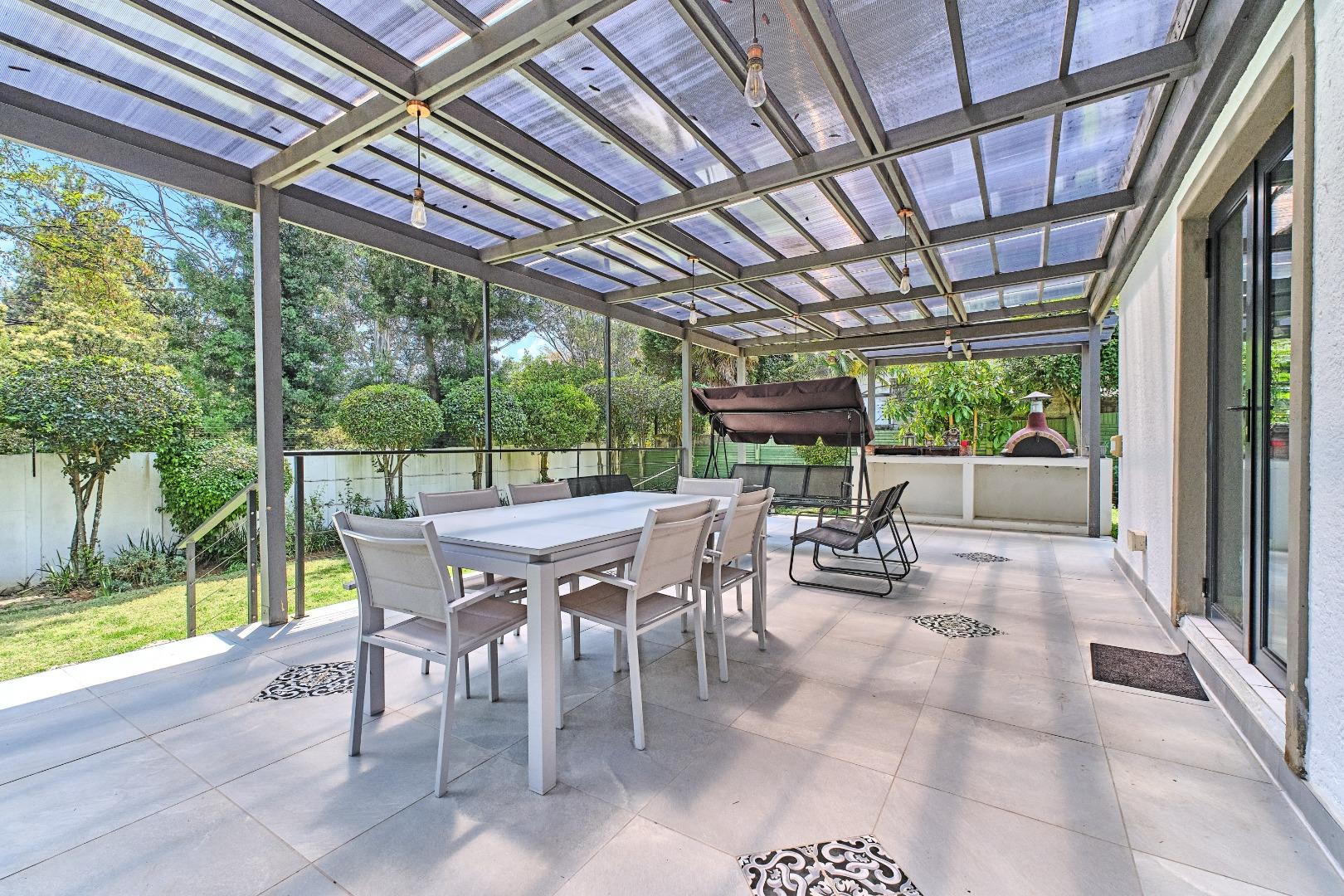 756956_Covered_Patio_2.jpg