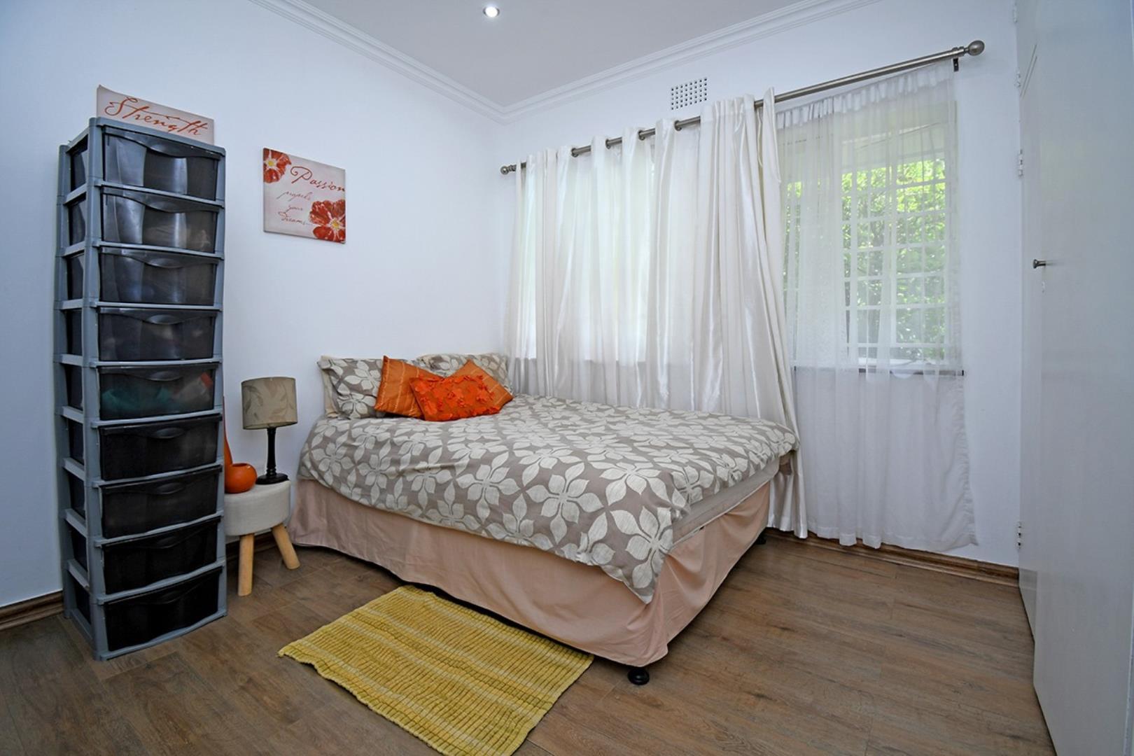 763391_Bedroom5.jpg