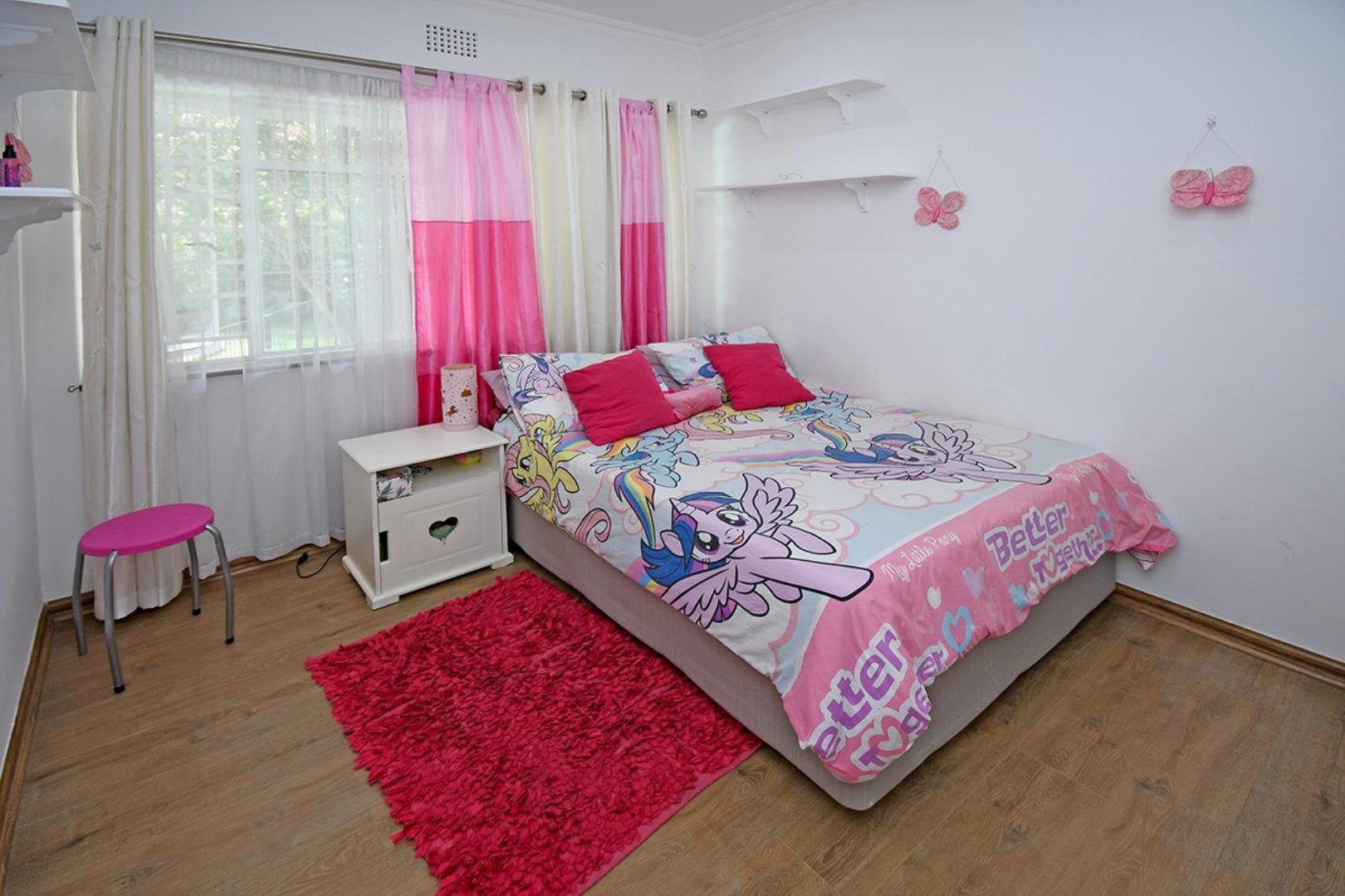 763391_Childs_Bedroom.jpg