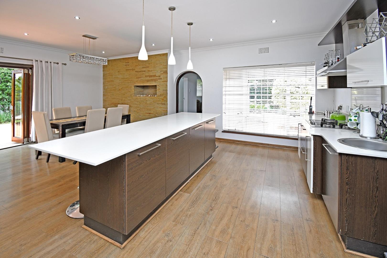 763391_Open_Plan_Kitchen.jpg