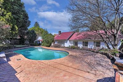 754614_Garden___Pool.jpg